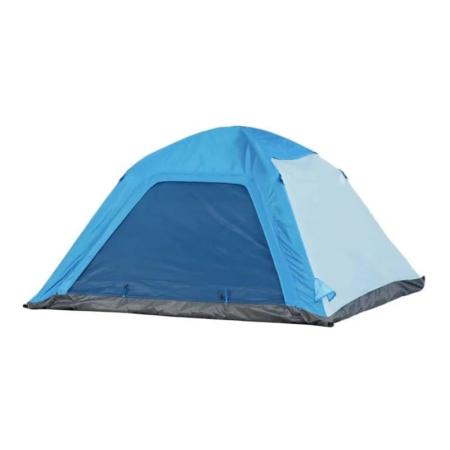 Надувная палатка Hydsto One-Click Automatic Inflatable Instant Set-up Tent (YC-CQZP02) Синий Надувная палатка Hydsto One-Click Automatic Inflatable Instant Set-up Tent (YC-CQZP02) Синий