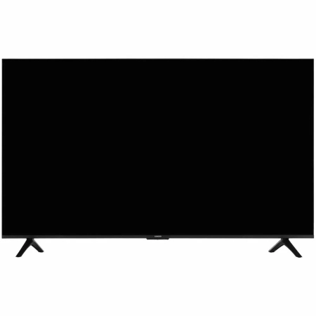 Телевизор Xiaomi TV A50 2026 50" 4K UHD, 60 Гц (L50MB-AURU)