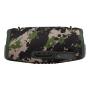 Портативная колонка JBL Xtreme 3 Black Camo, зеленый камуфляж Портативная колонка JBL Xtreme 3 Black Camo, зеленый камуфляж