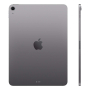 Apple iPad Air 11" (M3, 2025) Wi-Fi 1Tb Space Gray, «серый космос» Apple iPad Air 11" (M3, 2025) Wi-Fi 1Tb Space Gray, «серый космос»