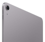 Apple iPad Air 13" (M3, 2025) Wi-Fi 512Gb Space Gray, «серый космос» Apple iPad Air 13" (M3, 2025) Wi-Fi 512Gb Space Gray, «серый космос»