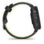 Часы Garmin FORERUNNER 265S Black, черный Часы Garmin FORERUNNER 265S Black, черный
