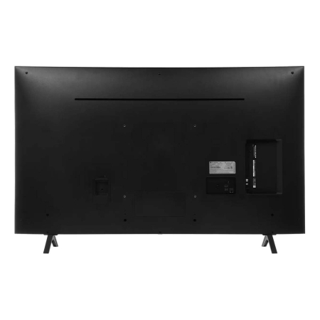 Телевизор LG 55" 4K 60Гц NanoCell (55NANO80A6B.ARUG) Blue, синий Телевизор LG 55" 4K 60Гц NanoCell (55NANO80A6B.ARUG) Blue, синий