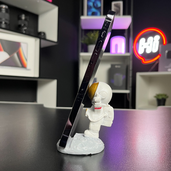 Trade in Apple iPhone 14 Pro Max 256Gb Deep Purple IMEI: 6600