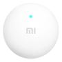 Беспроводной датчик протечки Xiaomi Mi Flood Guard (SJWS01LM) Белый Беспроводной датчик протечки Xiaomi Mi Flood Guard (SJWS01LM) Белый