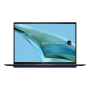 Ноутбук ASUS ZenBook S 13 UX5304MA-NQ172 (Intel Core Ultra 7 155U 16Gb SSD 1Tb 13.3" 3K OLED DOS) Ponder Blue, синий Ноутбук ASUS ZenBook S 13 UX5304MA-NQ172 (Intel Core Ultra 7 155U 16Gb SSD 1Tb 13.3" 3K OLED DOS) Ponder Blue, синий