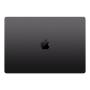 Apple MacBook Pro 16" (M3 Max 14C CPU, 30C GPU, 2023) 36/1Tb SSD (MRW33) Space Black, «чёрный космос»